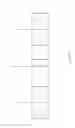 Fig. 48 - TELESCOPING FRAME SYSTEM FOR PORTABLE HOME OR OTHER STRUCTURE