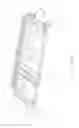 Fig. 49 - TELESCOPING FRAME SYSTEM FOR PORTABLE HOME OR OTHER STRUCTURE