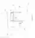 Fig. 50 - TELESCOPING FRAME SYSTEM FOR PORTABLE HOME OR OTHER STRUCTURE