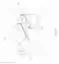 Fig. 53 - TELESCOPING FRAME SYSTEM FOR PORTABLE HOME OR OTHER STRUCTURE