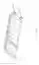 Fig. 55 - TELESCOPING FRAME SYSTEM FOR PORTABLE HOME OR OTHER STRUCTURE