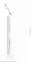 Fig. 57 - TELESCOPING FRAME SYSTEM FOR PORTABLE HOME OR OTHER STRUCTURE