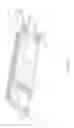 Fig. 61 - TELESCOPING FRAME SYSTEM FOR PORTABLE HOME OR OTHER STRUCTURE