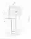 Fig. 63 - TELESCOPING FRAME SYSTEM FOR PORTABLE HOME OR OTHER STRUCTURE