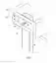 Fig. 04 - WALL STRAIGHTENING SUPPORT ASSEMBLY
