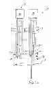 Fig. 03 - Apparatus for anchoring an irrigation tower