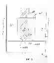 Fig. 04 - Apparatus for anchoring an irrigation tower