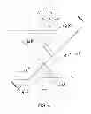 Fig. 05 - Apparatus for anchoring an irrigation tower