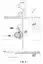 Fig. 06 - Apparatus for anchoring an irrigation tower