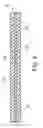 Fig. 07 - Building envelope assembly including moisture transportation feature
