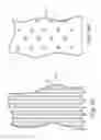Fig. 09 - Building envelope assembly including moisture transportation feature