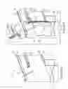 Fig. 38 - Building envelope assembly including moisture transportation feature