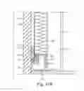 Fig. 45 - Building envelope assembly including moisture transportation feature