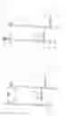 Fig. 01 - Frame for supporting solar module