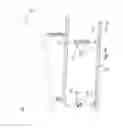 Fig. 03 - Frame for supporting solar module