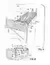 Fig. 04 - Stair nosing assembly