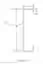Fig. 03 - Extra strength backing stud having notched flanges