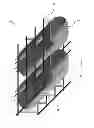 Fig. 02 - Concrete flooring