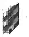 Fig. 03 - Concrete flooring