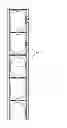 Fig. 04 - Concrete flooring