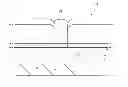 Fig. 01 - FLOORING USING PVC AND METHOD OF CONSTRUCTING THE FLOORING