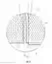 Fig. 06 - Multi-purpose transport and flooring structures, and associated methods of manufacture
