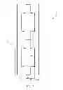 Fig. 04 - Solid-wood rigid block assemblies