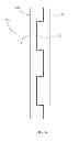 Fig. 06 - Solid-wood rigid block assemblies