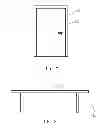 Fig. 07 - Solid-wood rigid block assemblies