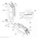 Fig. 01 - Windows and doors assembly structure having a joint portion of 45 degrees