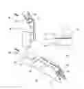 Fig. 03 - Windows and doors assembly structure having a joint portion of 45 degrees