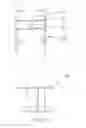 Fig. 04 - Windows and doors assembly structure having a joint portion of 45 degrees