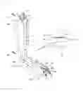 Fig. 05 - Windows and doors assembly structure having a joint portion of 45 degrees
