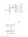 Fig. 06 - Windows and doors assembly structure having a joint portion of 45 degrees
