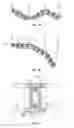 Fig. 03 - Truss hinge with angular variability