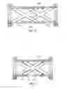 Fig. 07 - Truss hinge with angular variability