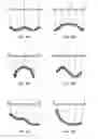 Fig. 10 - Truss hinge with angular variability