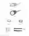 Fig. 02 - DEVICE FOR INTRODUCING A FORCE INTO TENSION MEMBERS MADE OF FIBER-REINFORCED FLAT-STRIP PLASTIC LAMELLAS