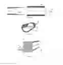 Fig. 03 - DEVICE FOR INTRODUCING A FORCE INTO TENSION MEMBERS MADE OF FIBER-REINFORCED FLAT-STRIP PLASTIC LAMELLAS