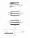 Fig. 04 - DEVICE FOR INTRODUCING A FORCE INTO TENSION MEMBERS MADE OF FIBER-REINFORCED FLAT-STRIP PLASTIC LAMELLAS
