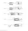Fig. 05 - DEVICE FOR INTRODUCING A FORCE INTO TENSION MEMBERS MADE OF FIBER-REINFORCED FLAT-STRIP PLASTIC LAMELLAS