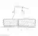 Fig. 08 - Tile alignment and leveling device
