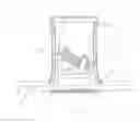 Fig. 10 - Tile alignment and leveling device