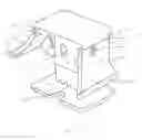 Fig. 13 - Tile alignment and leveling device
