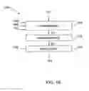 Fig. 02 - Method and apparatus for forming delivery devices for oral intake of an agent