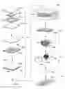 Fig. 06 - Method and apparatus for forming delivery devices for oral intake of an agent