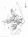 Fig. 10 - Method and apparatus for forming delivery devices for oral intake of an agent