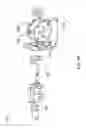 Fig. 11 - Method and apparatus for forming delivery devices for oral intake of an agent