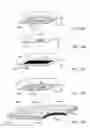 Fig. 15 - Method and apparatus for forming delivery devices for oral intake of an agent
