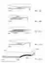 Fig. 16 - Method and apparatus for forming delivery devices for oral intake of an agent